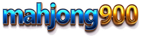 mahjong900