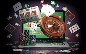 mahjong900 featured game showcase mahjong900 featured game showcase