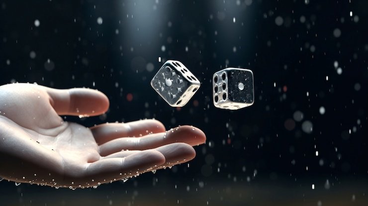 Sistem keamanan berlapis mahjong900 melindungi data pengguna