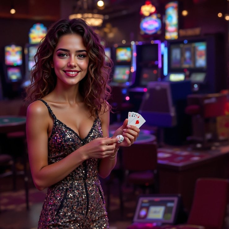 Antarmuka aplikasi mahjong900 menampilkan pasar Liga 1 dan opsi deposit