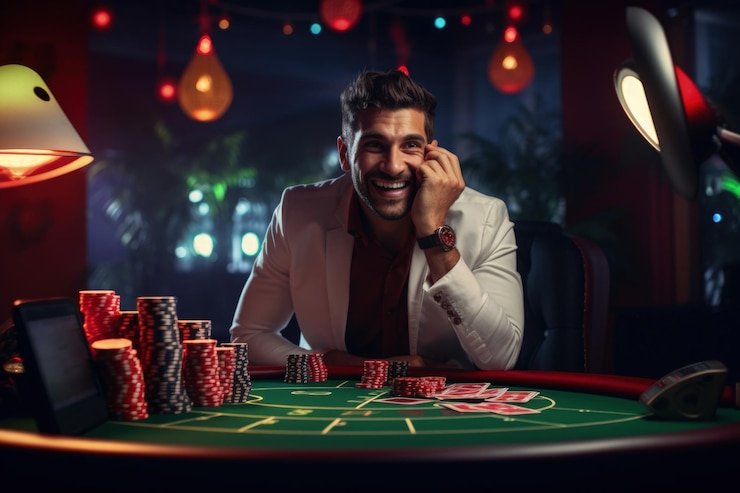 Layar verifikasi keamanan aplikasi mahjong900