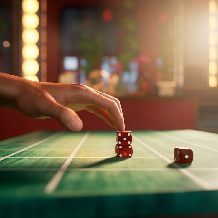 mahjong900 featured game showcase mahjong900 featured game showcase