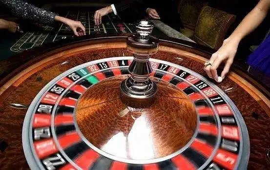 Tampilan permainan Aviator di mahjong900