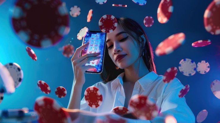 Tabel strategi dasar blackjack Tabel strategi dasar blackjack