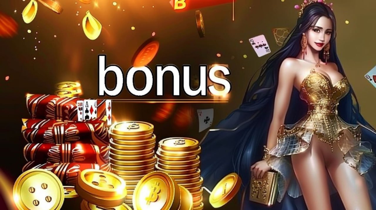 Video tutorial deposit di mahjong900 Video tutorial deposit di mahjong900