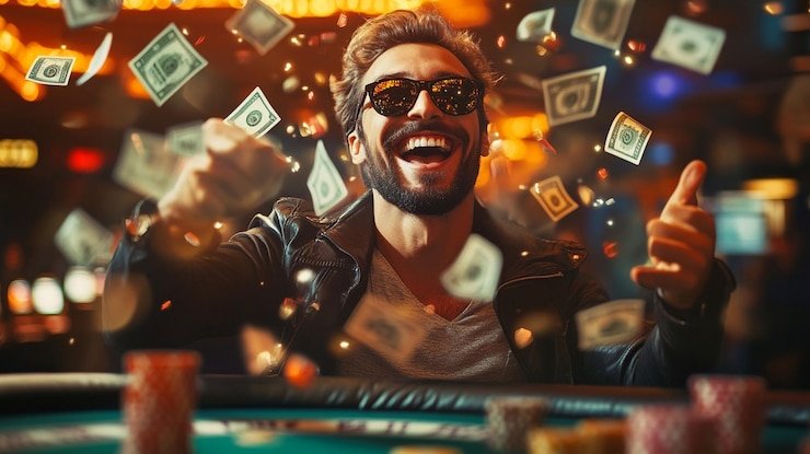mahjong900 featured game showcase