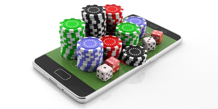Antarmuka pasar tenis di mahjong900 dengan statistik pemain